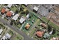 7B Ferguson Street, Mangere East, Auckland - Carousel 1