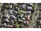19B Hadfield Avenue, Waterview, Auckland - Carousel 1