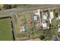 160 Three Mile Bush Road, Te Kamo, Whangārei - Carousel 1