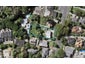 115 Patteson Avenue, Mission Bay, Auckland - Carousel 1