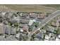 1/38 Ariki Street, Boulcott, Lower Hutt - Carousel 1