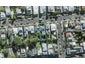 32 Lincoln Street, Ponsonby, Auckland - Carousel 1