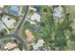 6 Diamond Head, Hairini, Tauranga - Carousel 1