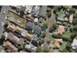8B Mears Place, Epsom, Auckland - Carousel 1