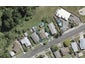 174 Holborn Drive, Stokes Valley, Lower Hutt - Carousel 1
