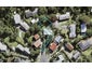 25C Capilano Place, Glenfield, Auckland - Carousel 1