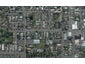 24 Edgeware Road, St Albans, Christchurch - Carousel 1
