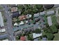 175A Daniell Street, Newtown, Wellington - Carousel 1