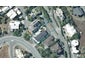 20 York Street, Queenstown, Queenstown - Carousel 1