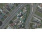 74 Hay Street, Bromley, Christchurch - Carousel 1