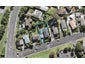 58C Widmore Drive, Massey, Auckland - Carousel 1
