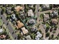 23 Mandeville Place, Unsworth Heights, Auckland - Carousel 1