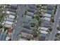 29 Yule Street, Kilbirnie, Wellington - Carousel 1