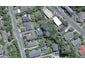 75A South Karori Road, Karori, Wellington - Carousel 1