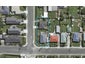2 Holloway Street, Waikiwi, Invercargill - Carousel 1