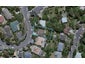 37 Alexandra Road, Hataitai, Wellington - Carousel 1