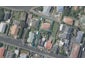 69 Maryhill Terrace, Maryhill, Dunedin - Carousel 1