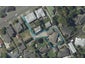 582 Ferguson Street, Terrace End, Palmerston North - Carousel 1