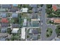 157A Darlington Road, Miramar, Wellington - Carousel 1