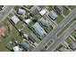 216 Regent Street, Heidelberg, Invercargill - Carousel 1