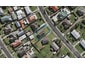 48 Ashton Avenue, Otara, Auckland - Carousel 1