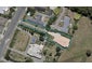 167 Porangahau Road, Waipukurau, Waipukurau - Carousel 1