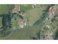 1535 State Highway 16, Helensville, Helensville - Carousel 1