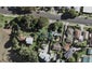 8C Roys Road, Weymouth, Auckland - Carousel 1