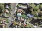42D Bollard Avenue, New Windsor, Auckland - Carousel 1