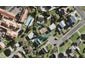 1 Puhua Lane, Mount Roskill, Auckland - Carousel 1