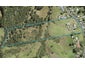 67 Candia Road, Henderson Valley, Auckland - Carousel 1