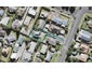 62A Lynwood Road, New Lynn, Auckland - Carousel 1