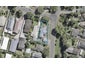 48 Saint Ronans Avenue, Waterloo, Lower Hutt - Carousel 1