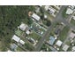 21A Kopipi Crescent, Whangarei - Carousel 1