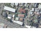3 McCrea Street, Mornington, Dunedin - Carousel 1