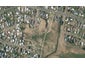 11 Koa Rise, Foxton Beach, Foxton - Carousel 1