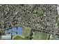 46B Merton Road, Saint Johns, Auckland - Carousel 1