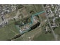 18 Otaihanga Road, Otaihanga, Paraparaumu - Carousel 1