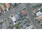 32 Coughtrey Street, Saint Clair, Dunedin - Carousel 1