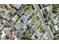 37 Parrs Cross Road, Henderson, Auckland - Carousel 1