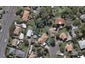 7 Tor Street, Westown, New Plymouth - Carousel 1