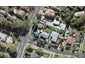 2/2 Alma Street, Te Atatu South, Auckland - Carousel 1