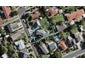 5 Brouder Place, Hillpark, Auckland - Carousel 1