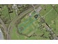 46 Trig Road, Whenuapai, Auckland - Carousel 1