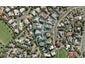 2/23 Rifleman Rise, Unsworth Heights, Auckland - Carousel 1