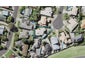 17 Driscoll Place, Farm Cove, Auckland - Carousel 1