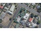 7 Matai Street, Maeroa, Hamilton - Carousel 1