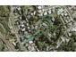 39A Rangeview Road, Sunnyvale, Auckland - Carousel 1