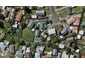 7 Athelstan Place, Otara, Auckland - Carousel 1
