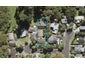 3/3 Mahuta Grove, Northcote, Auckland - Carousel 1